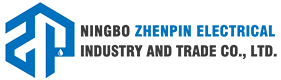 Ningbo Zhenpin Electrical Industry and Trade Co., Ltd.